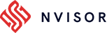 NVISOR