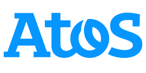 ATOS