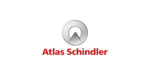 Atlas Schindler