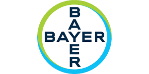 Bayer