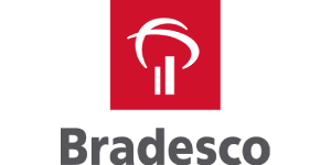 Bradesco (1)