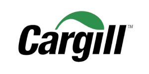 CARGILL