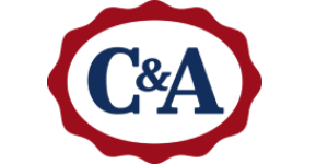 C&a