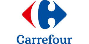 Carrefour