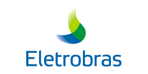 Eletrobras