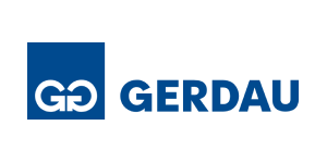 GERDAU