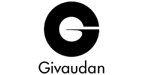 GIVAUDAN