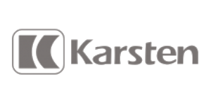 Karsten