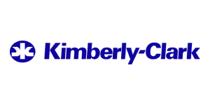 Kimberly-clark