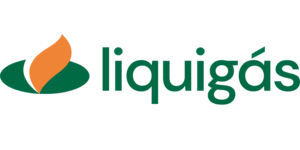 Liquigas