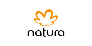 NATURA