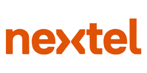 NEXTEL