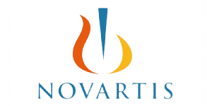 NOVARTIS