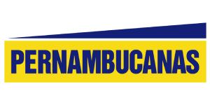 PERNAMBUCANAS