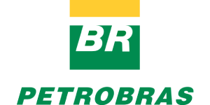 PETROBRAS