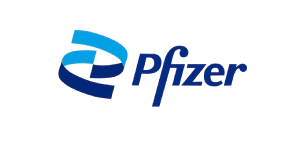 Pfizer