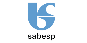 Sabesp