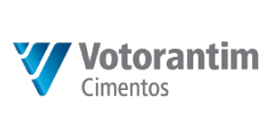 VOTORANTIM