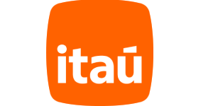 itau