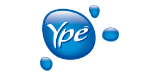 ype