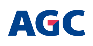 AGC