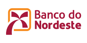 BANCO DO NORDESTE