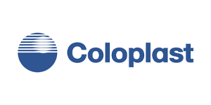 COLOPLAST