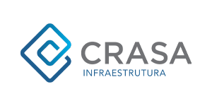 CRASA