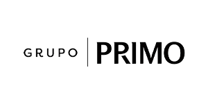 GRUPO PRIMO