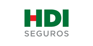 HDI