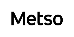 METSO