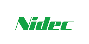 NIDEX