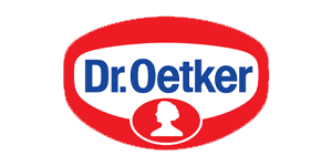 OETKER