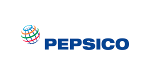 Pepsico