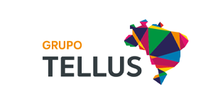 TELLUS