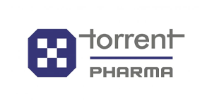 TORRENT PHARM