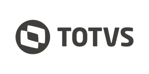 TOTVS