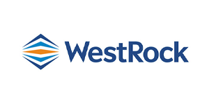 WESTROCK