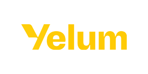 YELLUM